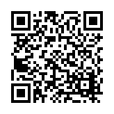 FL10321 Listing QR Code