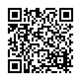 FL10323.11-R10 Listing QR Code
