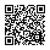 FL10323.13-R7 Listing QR Code