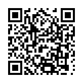 FL10323.15-R10 Listing QR Code