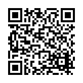 FL10323.16-R10 Listing QR Code