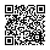 FL10323.18-R10 Listing QR Code