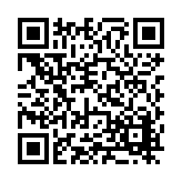FL10323.2-R8 Listing QR Code