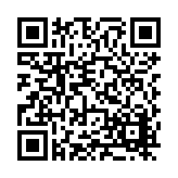 FL10323.3-R7 Listing QR Code
