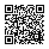 FL10323.6-R8 Listing QR Code