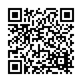FL10325.5-R8 Listing QR Code