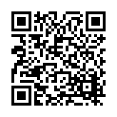 FL10338.14-R22 Listing QR Code
