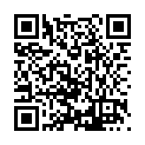 FL10338.25-R28 Listing QR Code