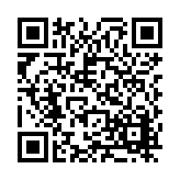 FL10338.26-R28 Listing QR Code