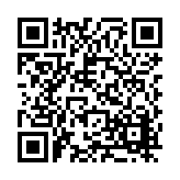 FL10338.30-R28 Listing QR Code