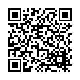 FL10338.4-R28 Listing QR Code