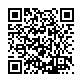 FL10338.5-R21 Listing QR Code