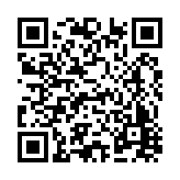 FL10338.6-R27 Listing QR Code