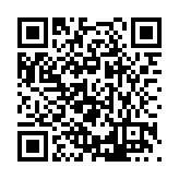 FL10342.1-R20 Listing QR Code