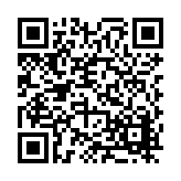 FL10342.1-R23 Listing QR Code