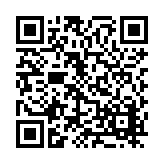 FL10342 Listing QR Code
