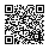FL10346.1-R13 Listing QR Code