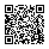 FL10346.2-R10 Listing QR Code