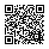 FL10346.2-R11 Listing QR Code