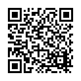 FL10346.2-R13 Listing QR Code