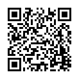 FL10346.3-R8 Listing QR Code