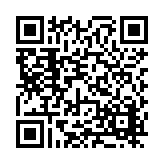 FL10352.1-R5 Listing QR Code