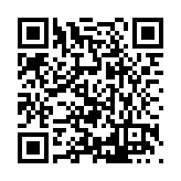 FL10354.4-R8 Listing QR Code