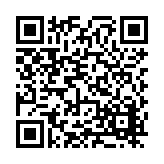 FL10354.6-R7 Listing QR Code