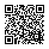 FL1037 Listing QR Code