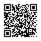 FL10385.1-R6 Listing QR Code