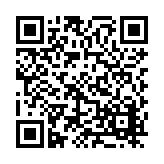FL10385 Listing QR Code