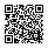 FL10388 Listing QR Code