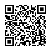 FL10408.11-R7 Listing QR Code