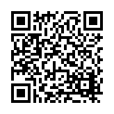 FL10408.4-R9 Listing QR Code