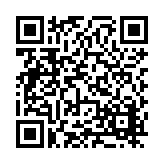 FL10408.9-R7 Listing QR Code