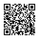 FL10422 Listing QR Code