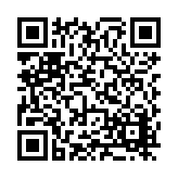 FL10431.1-R3 Listing QR Code