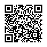 FL10431 Listing QR Code