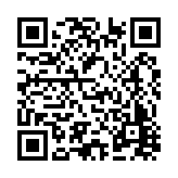 FL10441.12-R6 Listing QR Code