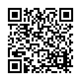 FL10441.13-R10 Listing QR Code