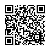 FL10441.2-R10 Listing QR Code
