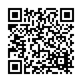 FL10441.2-R7 Listing QR Code