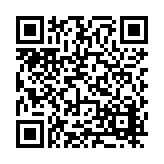 FL10441.3-R7 Listing QR Code