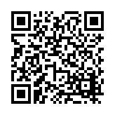FL10441.7-R10 Listing QR Code