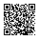 FL10441.7-R8 Listing QR Code