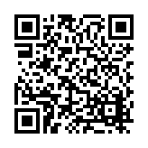 FL10445 Listing QR Code