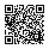 FL10446.13-R5 Listing QR Code