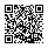 FL10446.21-R7 Listing QR Code