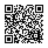 FL10446.22-R6 Listing QR Code