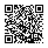FL10446.27-R6 Listing QR Code
